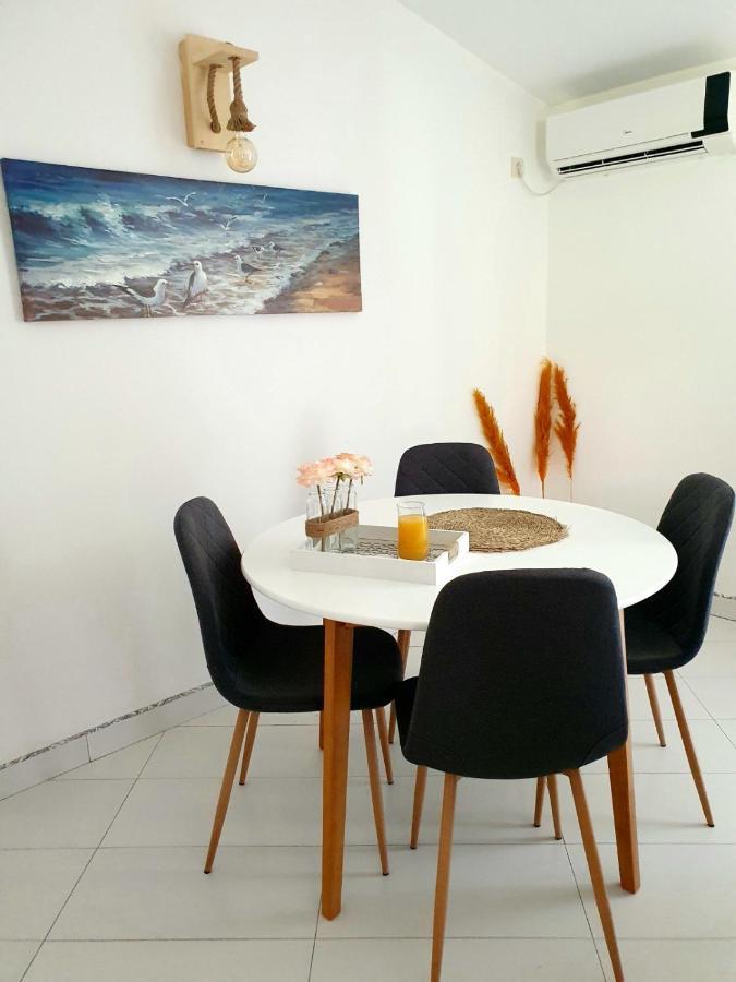 Apartment Macic Dub II Cattaro Esterno foto